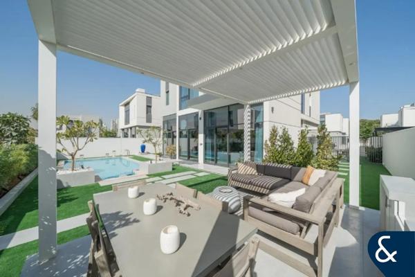 Vacant | Negotiable | Great Location