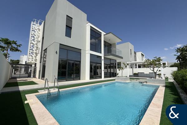 Vacant | Negotiable | Great Location