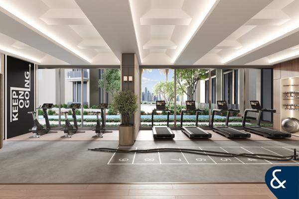 2-Bedroom | Premium Quality I Great value