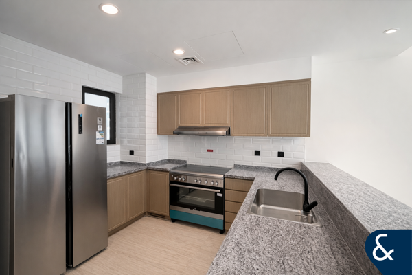 BEST PRICE | MORTGAGEABLE | 4 BEDROOM