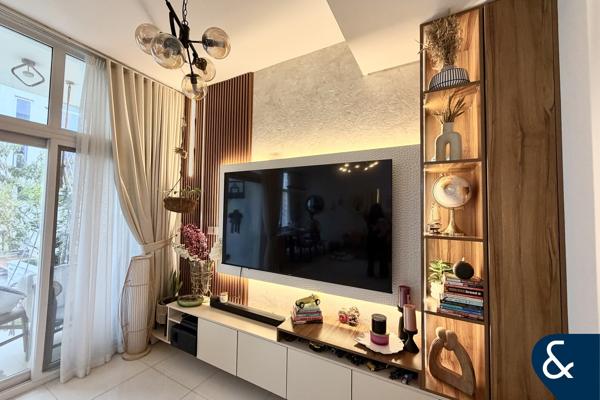 Upgraded | Great Condition | Large Layout