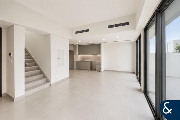 Brand New | Open To Offers | Corner Kitchen