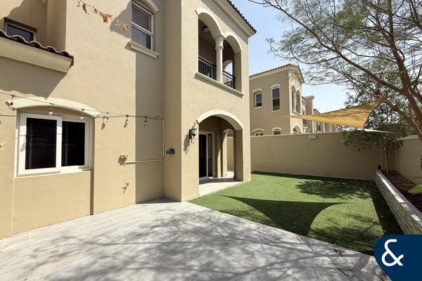 Type B | Best value on market | Vacant soon