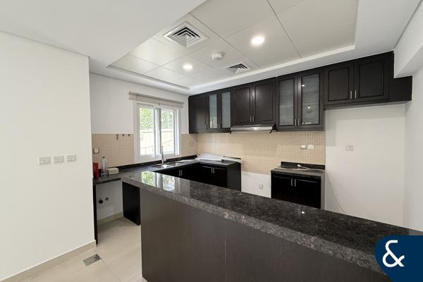 Type B | Best value on market | Vacant soon