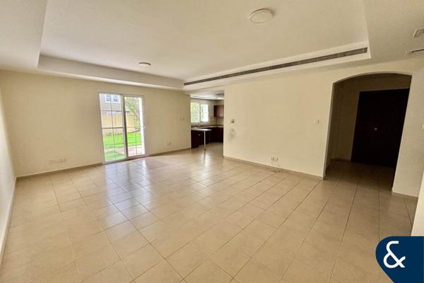 Park Backing l 3 Bed Plus Study l Exclusive