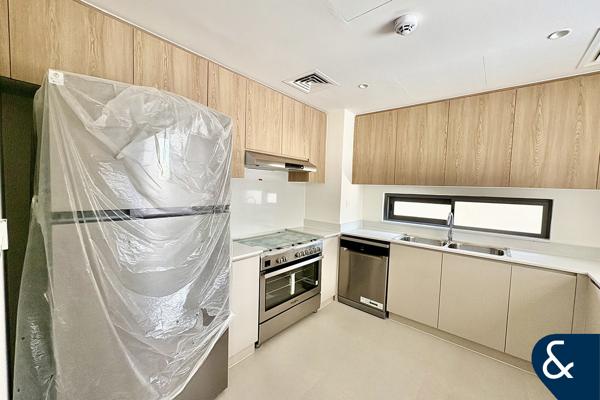 Single Row | Semi Detached | Multiple Options