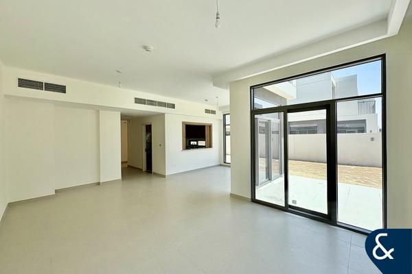 Single Row | Semi Detached | Multiple Options