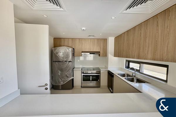 Single Row | Semi Detached | Multiple Options