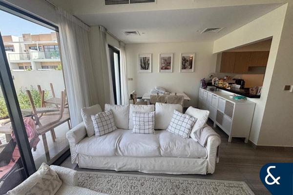 Park Facing | Priced To Sell | Exclusive