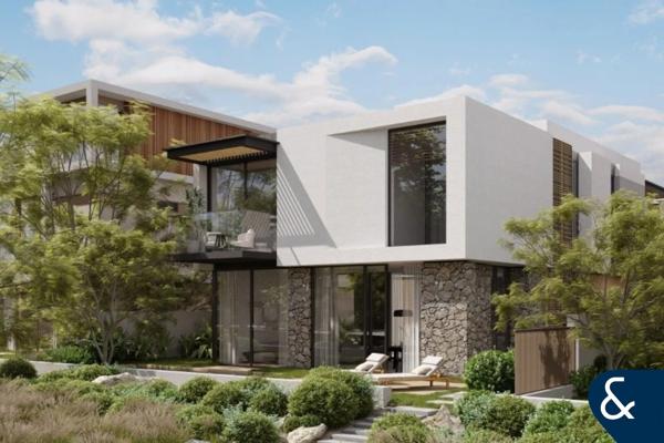 5 BED ACRES | RESALE | MOTIVATED SELLER