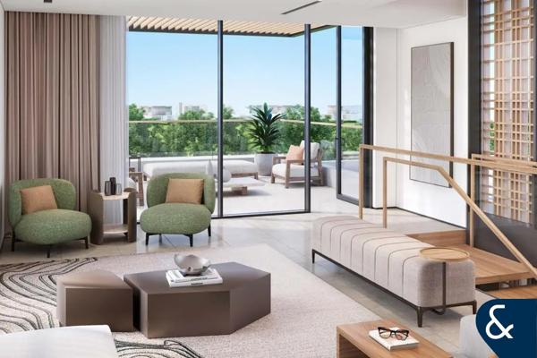 5 BED ACRES | RESALE | MOTIVATED SELLER