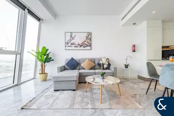 12 Cheques | Best Value | Canal Views