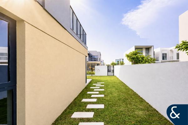 4BR+Maid | VOT | Priced to Sell | Bright Home