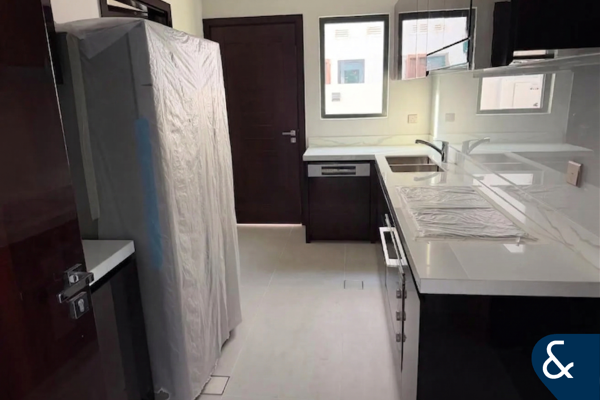 Golf Course I Private Pool I Luxury Living