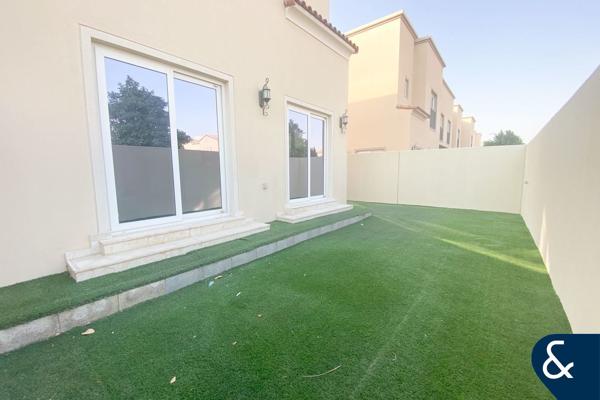 Backing Polo Club | Investor Deal | Upgraded