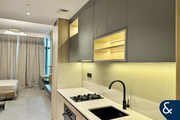 Best Priced | Park View | Investors Deal