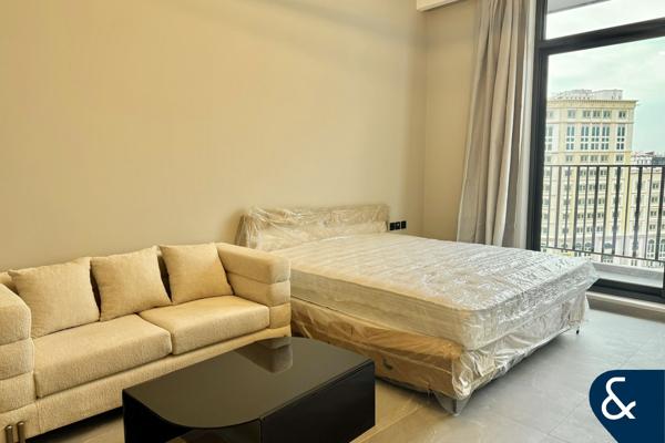 Best Priced | Park View | Investors Deal