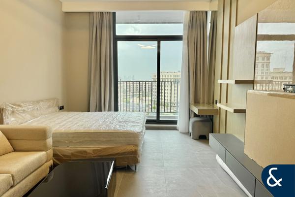 Best Priced | Park View | Investors Deal