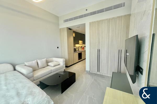 Best Priced | Park View | Investors Deal