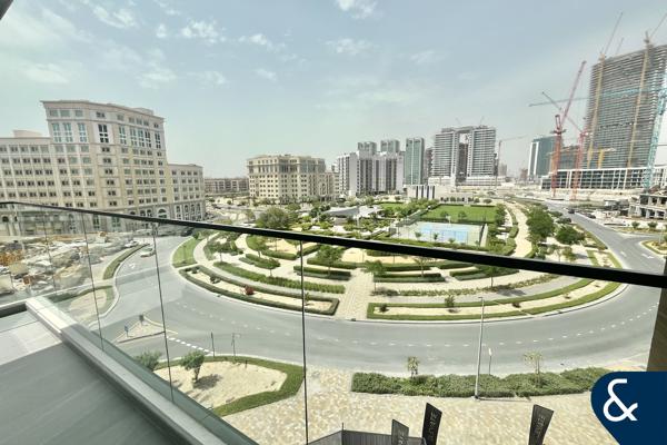 Best Priced | Park View | Investors Deal