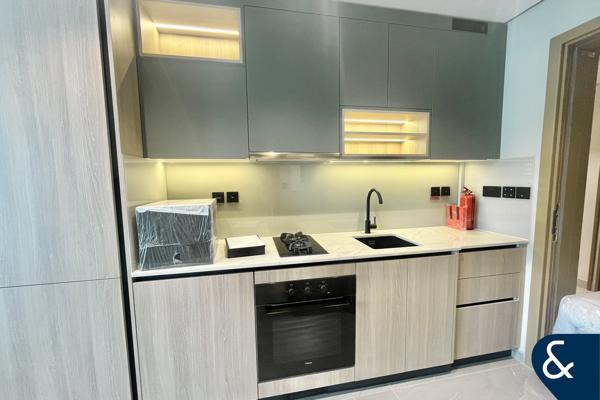 Best Priced | Park View | Investors Deal