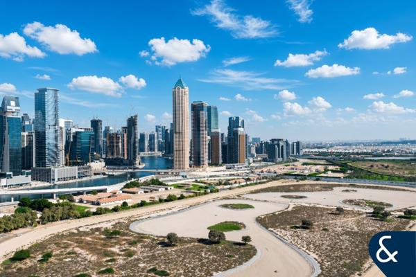 Upgraded | Available Now | Furnished Unit