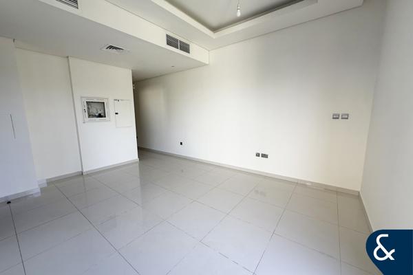 3 bed + Maid | Unfurnished | Damac Hills 2