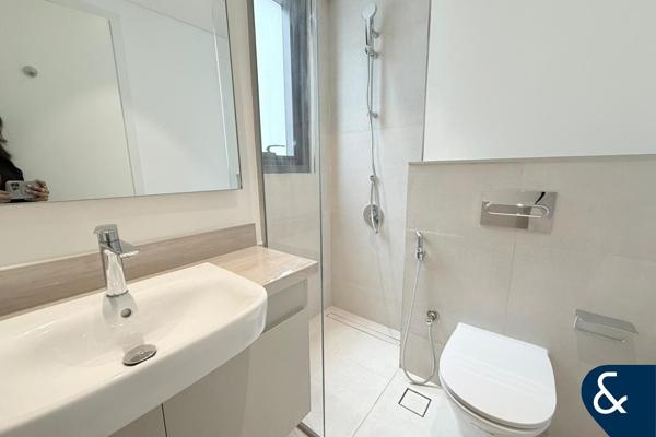 3 bed G+1 | Al ranim 4 | Great Value | New