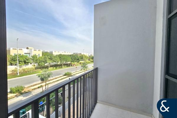 3 bed G+1 | Al ranim 4 | Great Value | New
