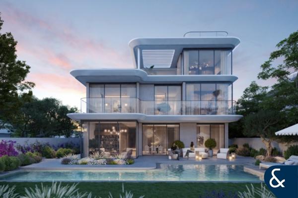 Handover Soon | G+2 Standalone | 4 Bed