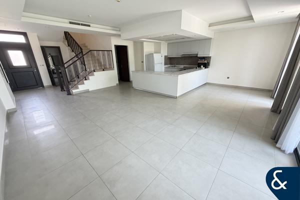 Upgraded | 3 Bed + Maids | Landscaped Garden