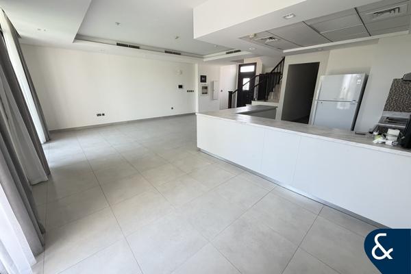 Upgraded | 3 Bed + Maids | Landscaped Garden