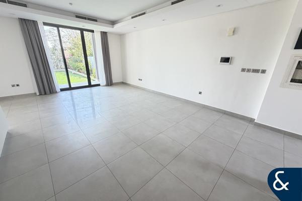 Upgraded | 3 Bed + Maids | Landscaped Garden