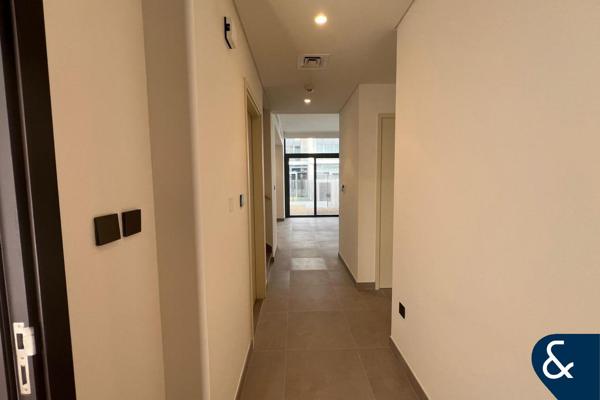 Motivated | Internal Located | Siraj