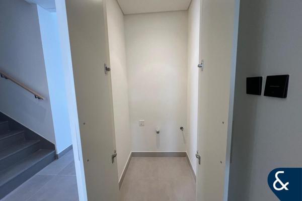 Motivated | Internal Located | Siraj