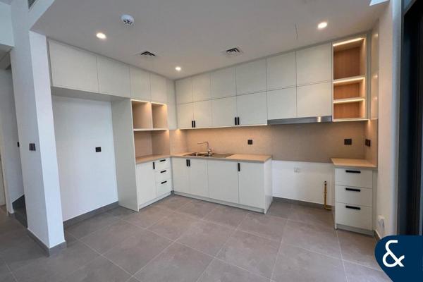 Motivated | Internal Located | Siraj