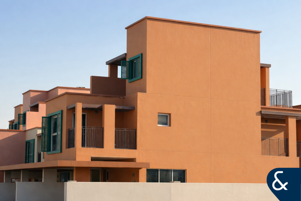 INVESTOR DEAL | MORTGAGEABLE | 4BED TOWNHOUSE