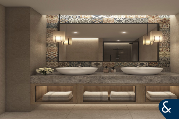 INVESTOR DEAL | MORTGAGEABLE | 4BED TOWNHOUSE