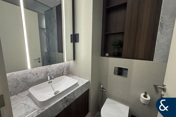 Best deal in the building | Call to view!