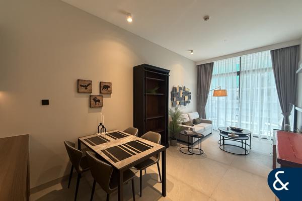 Best deal in the building | Call to view!