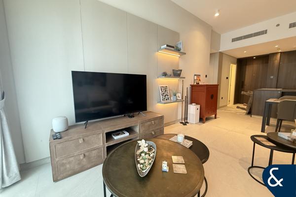 Best deal in the building | Call to view!