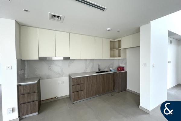 4 Bed | Charm Style | Close to Pavilion