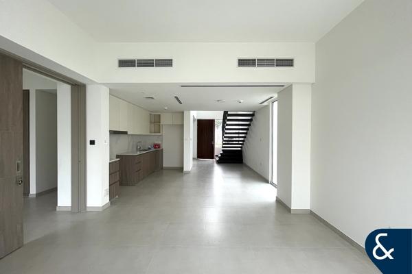4 Bed | Charm Style | Close to Pavilion
