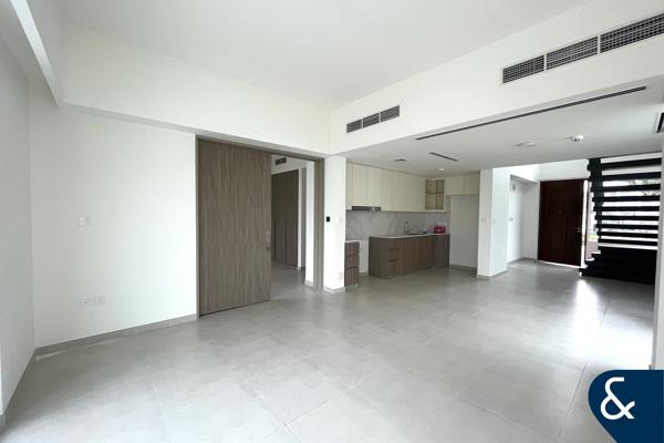 4 Bed | Charm Style | Close to Pavilion