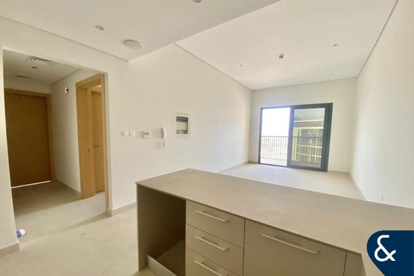 Brand New | Large Terrace | Best Deal