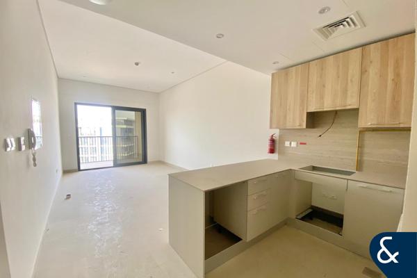 Brand New | Large Terrace | Best Deal