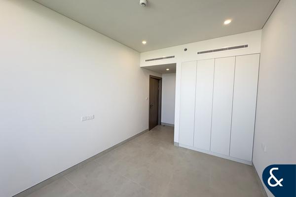 1 Bed | Els Course View | Brand New