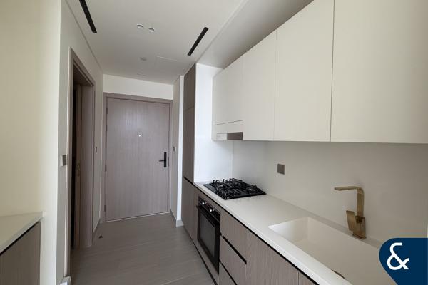 Brand new | Smart Home | Ready to move in