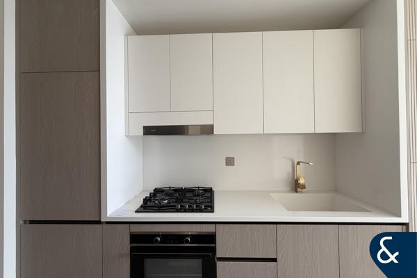 Brand new | Smart Home | Ready to move in