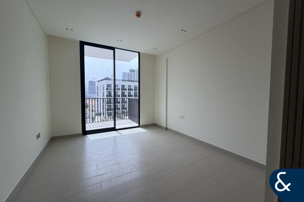 Brand new | Smart Home | Ready to move in